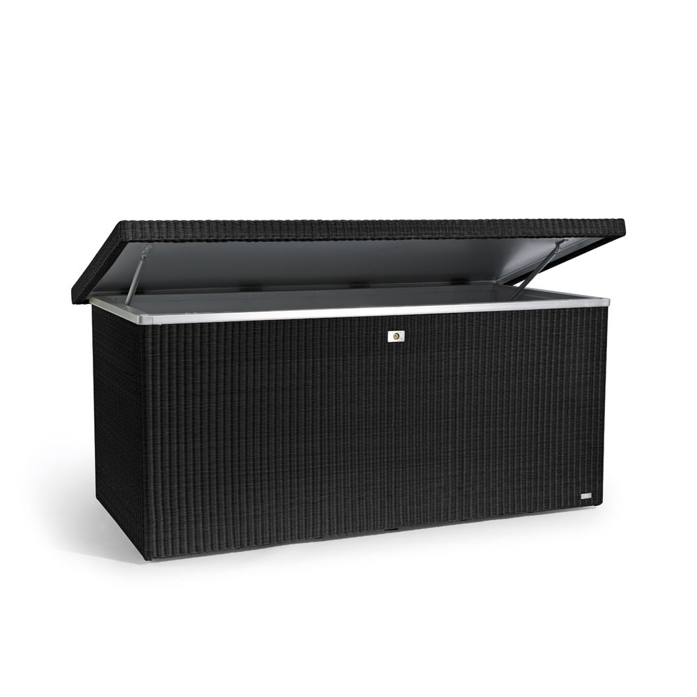 Garden accessories - Cushion box Manutti - MANUTTI