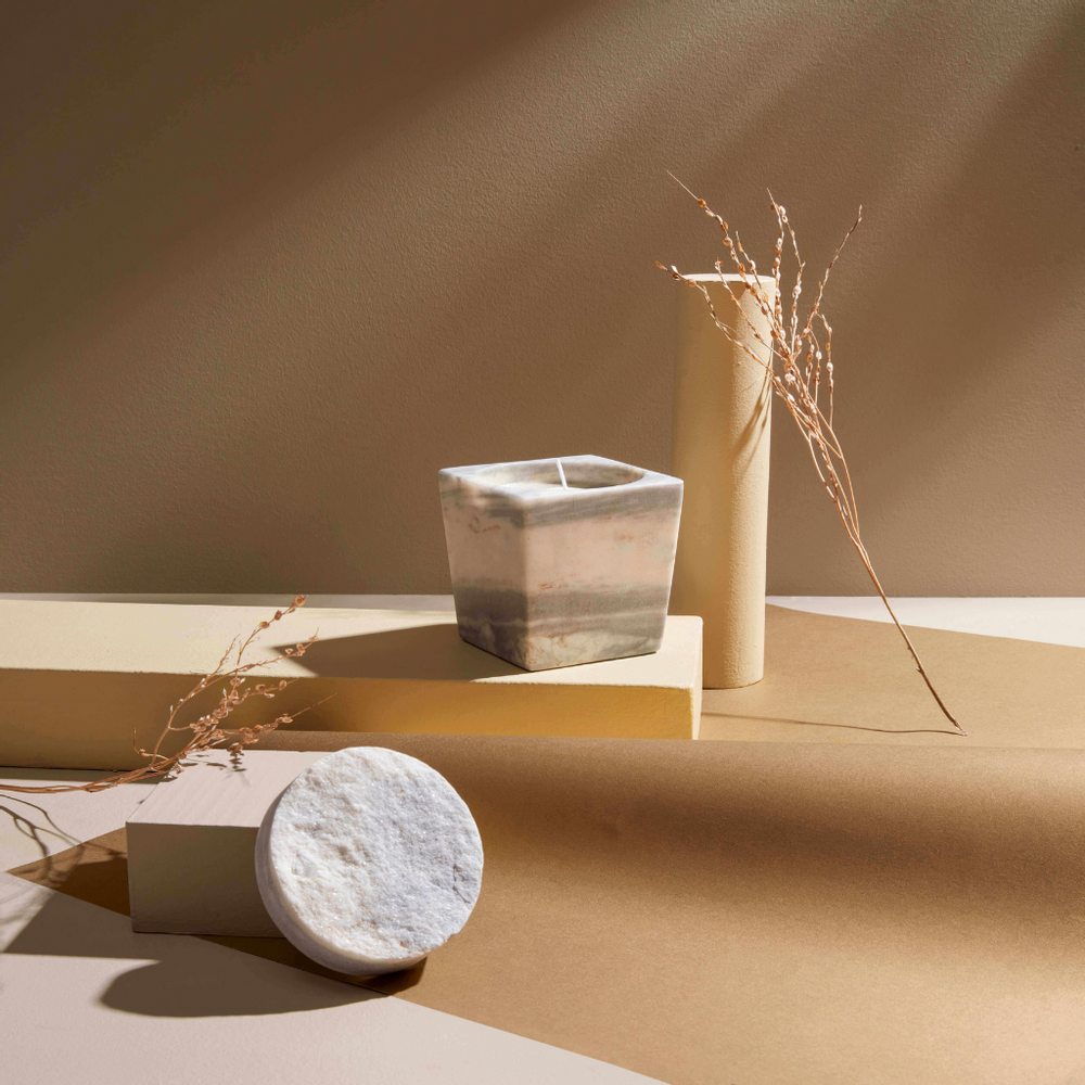 Objets design - VENERE - AINA KARI