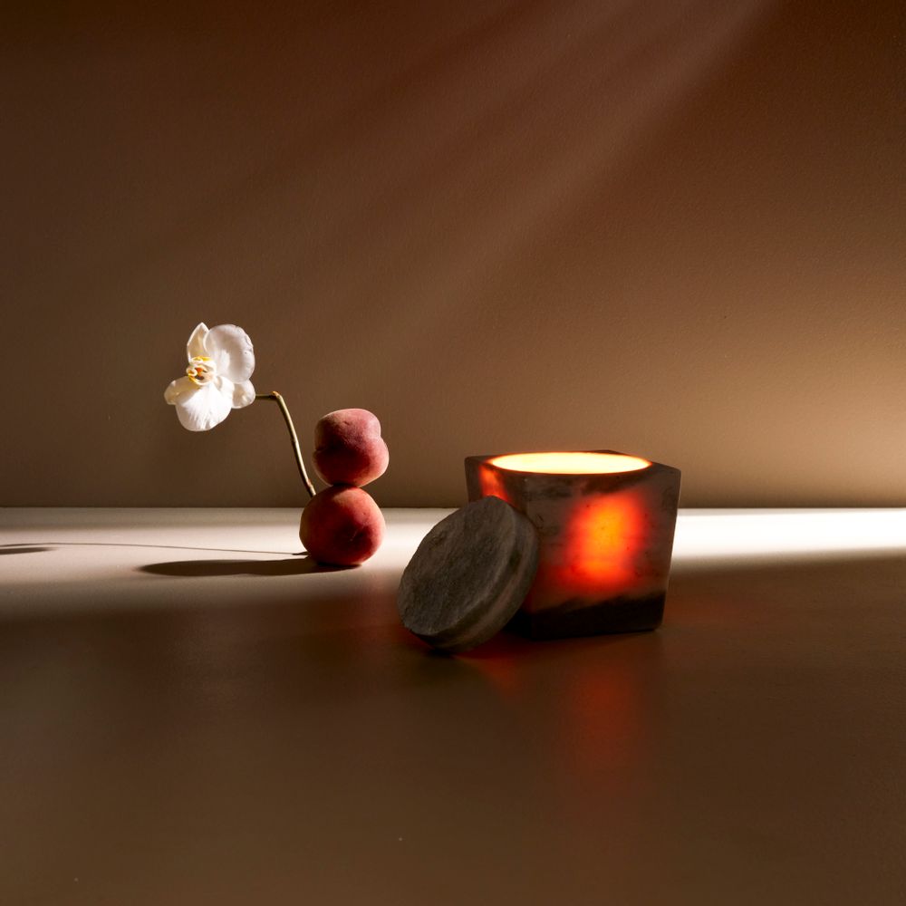 Objets design - VENERE - AINA KARI
