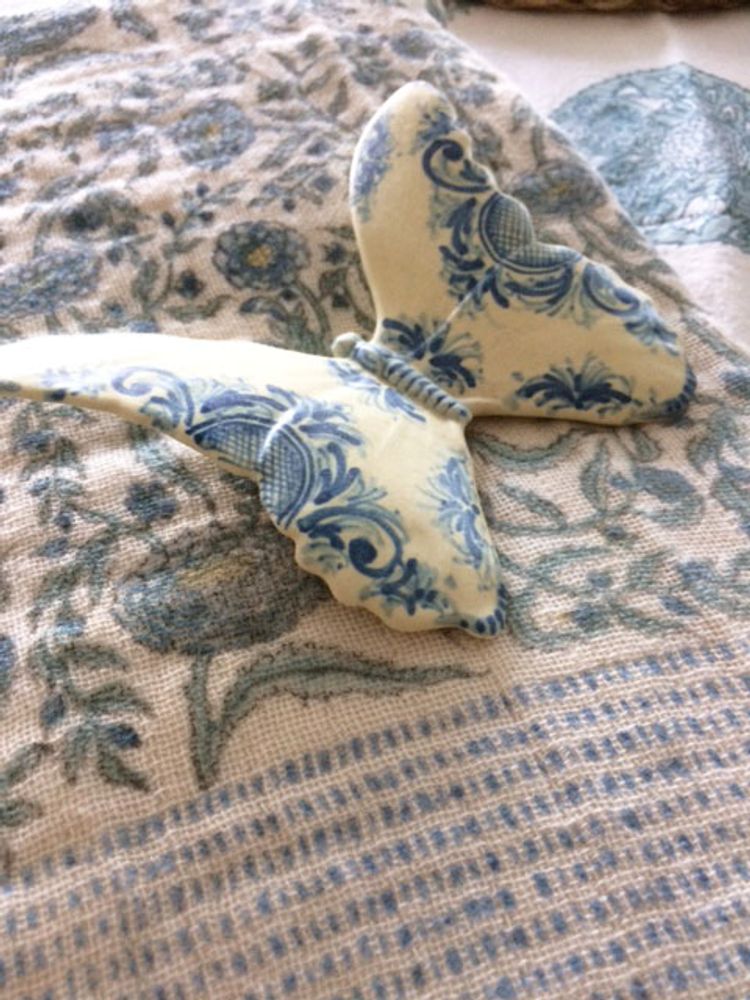 Cadeaux - Jetés de lit - INKA FRANCE