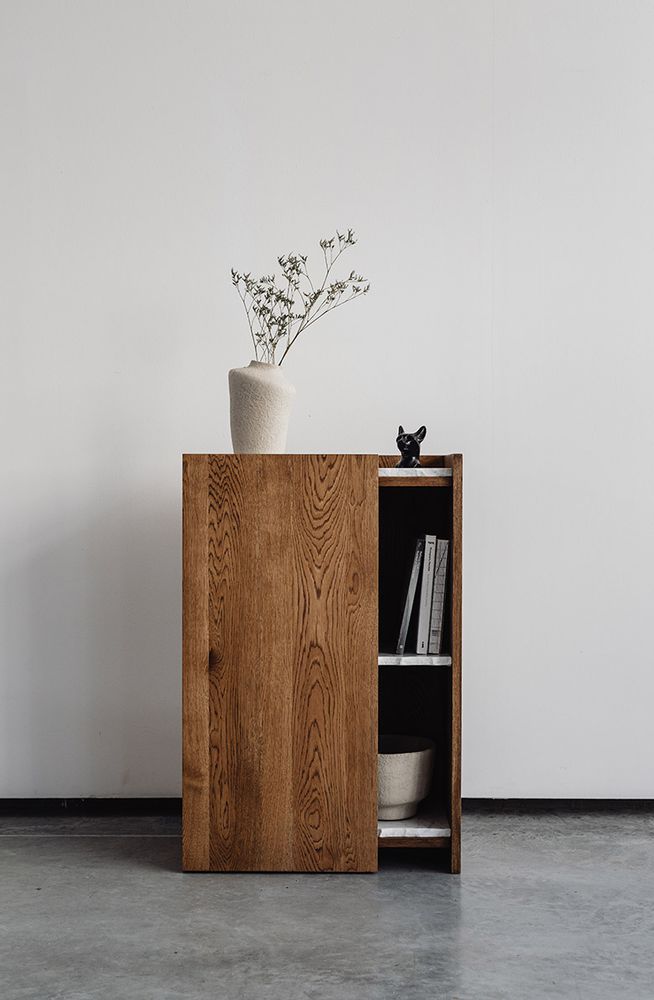 Console table - Pavo Console Table - UN'COMMON