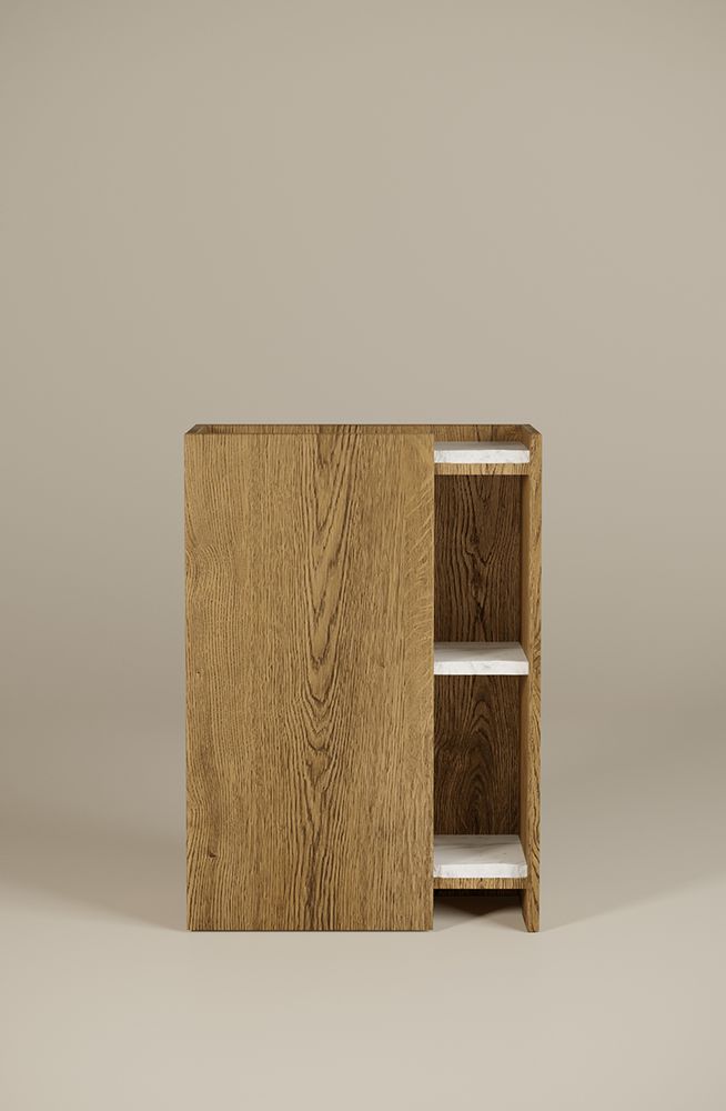 Console table - Pavo Console Table - UN'COMMON