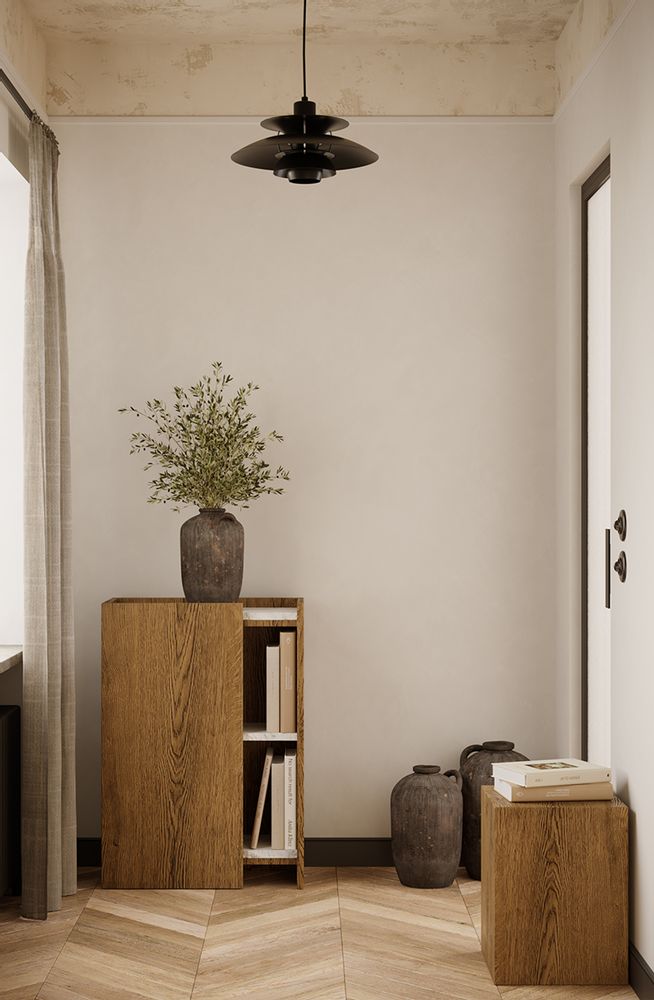 Console table - Pavo Console Table - UN'COMMON