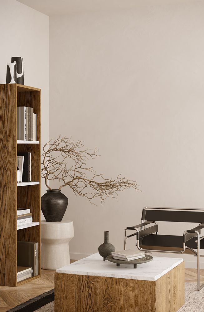 Tables basses - Table basse Pera - UN'COMMON