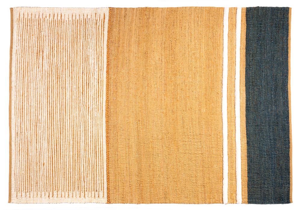 Tapis contemporains - Tapis HAVANA - IDAHO EDITIONS