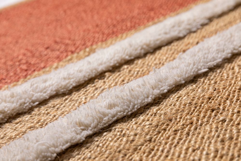 Tapis contemporains - Tapis HAVANA - IDAHO EDITIONS