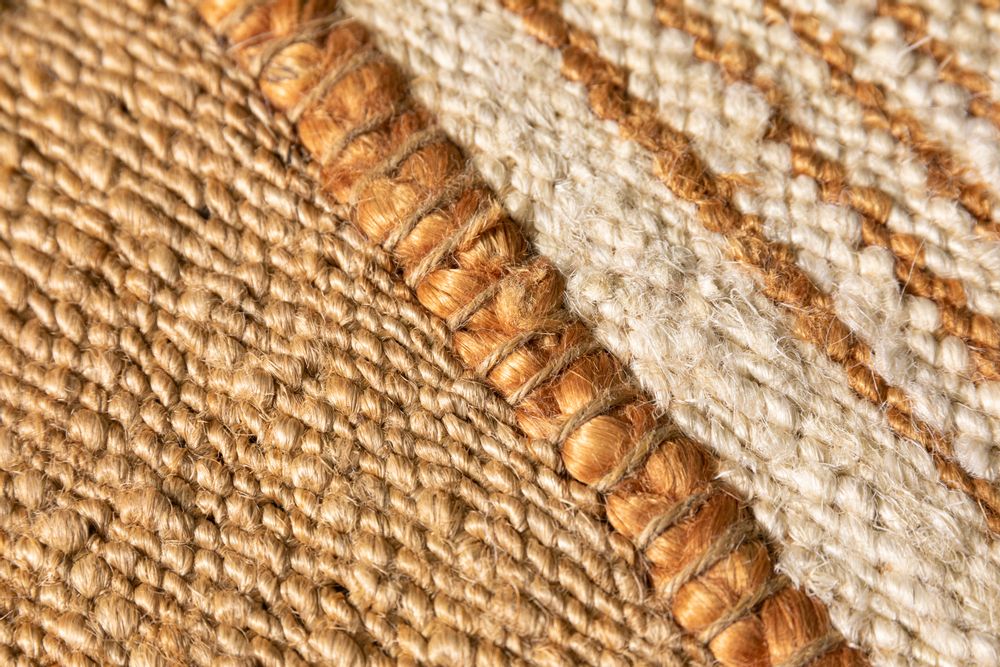 Tapis contemporains - Tapis HAVANA - IDAHO EDITIONS