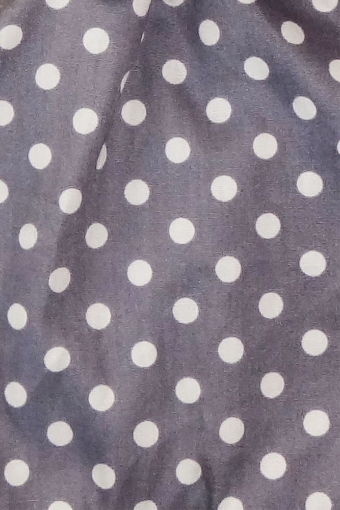 Homewear bien-être - DOUDOU LE POIS PLUME - NIN-NIN