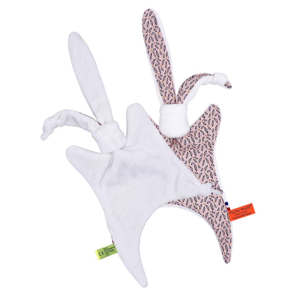 Loungewear - LOVEY LE PHILOMÈNE - NIN-NIN