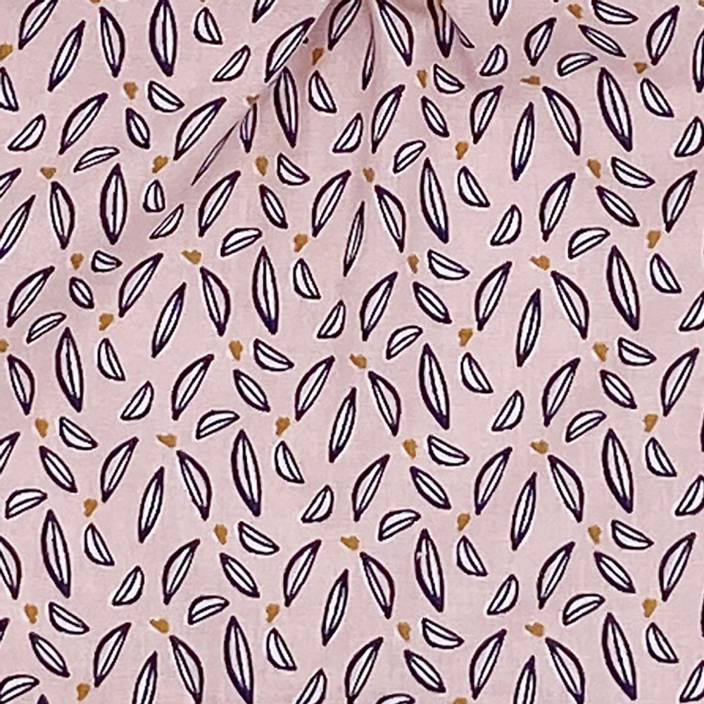 Loungewear - LOVEY LE PHILOMÈNE - NIN-NIN