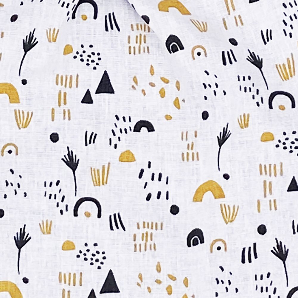 Loungewear - LOVEY LE BARNABÉ - NIN-NIN