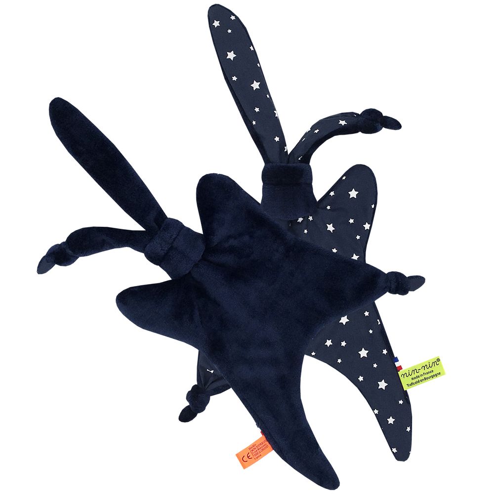 Homewear bien-être - DOUDOU L'ORION - NIN-NIN