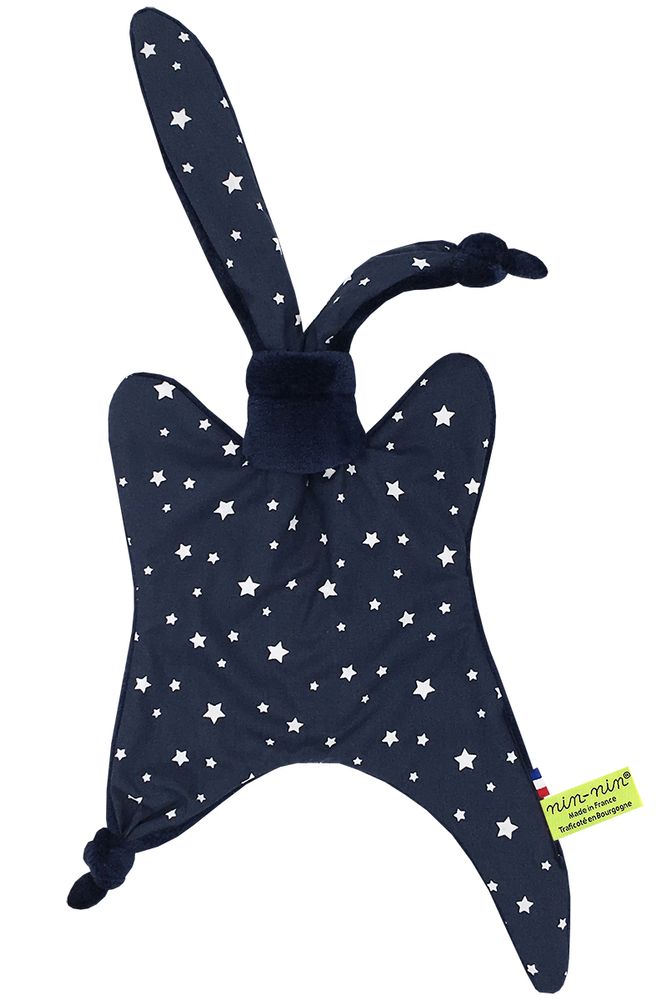 Homewear bien-être - DOUDOU L'ORION - NIN-NIN