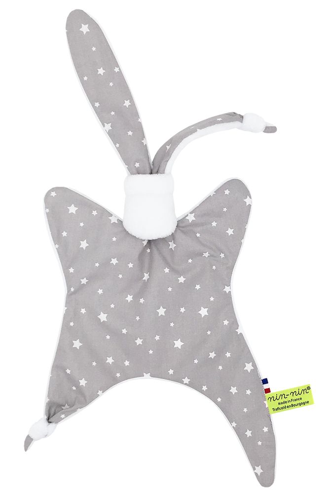 Loungewear - LOVEY LE MILLEPIED - NIN-NIN