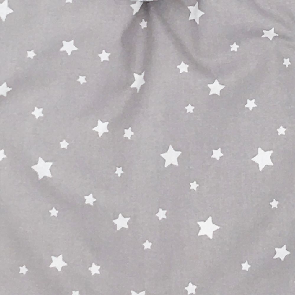 Loungewear - LOVEY LE MILLEPIED - NIN-NIN