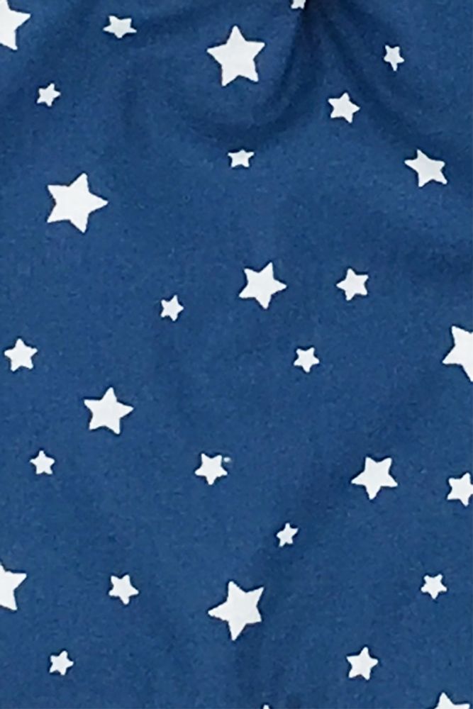 Loungewear - LOVEY L'INDIGO - NIN-NIN