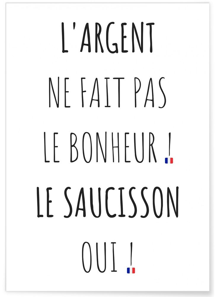 Meubles de cuisines  - AFFICHES CUISINE - L'AFFICHERIE