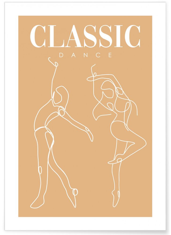 Affiches - AFFICHES ART ET MODE - L'AFFICHERIE