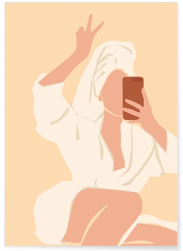 Affiches - AFFICHES ART ET MODE - L'AFFICHERIE