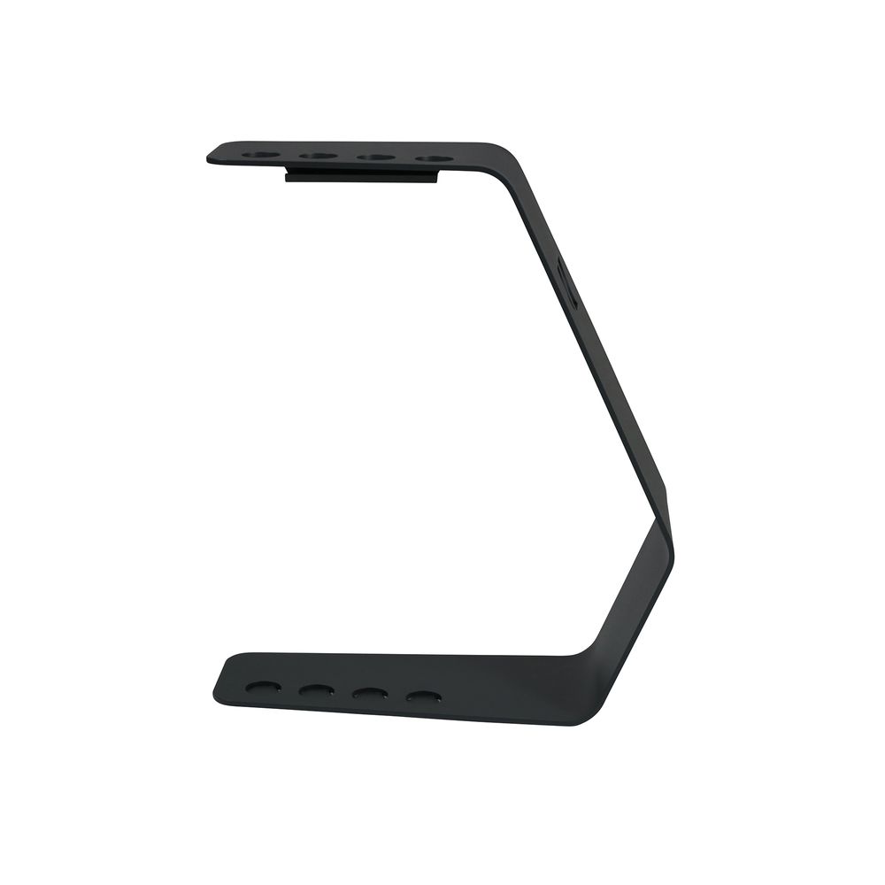 Etagères - Porte-queues de billard - Gris Noir - CORNILLEAU