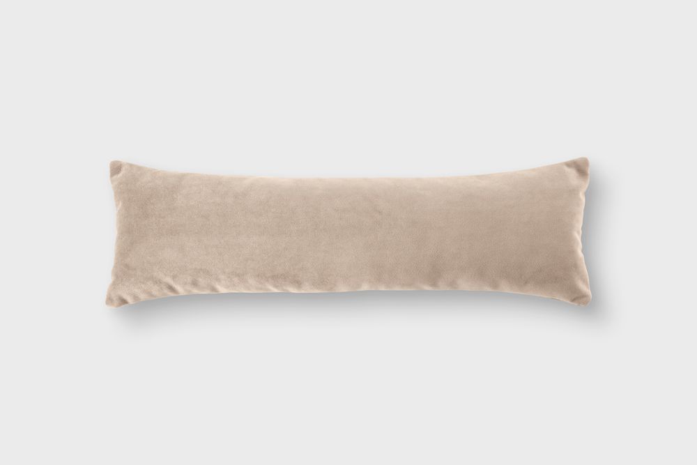 Sofas for hospitalities & contracts - Bean Sofa and Pouf - EMKO