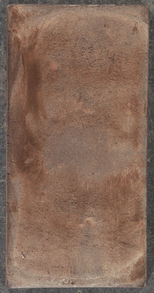 Crockery - BRUNO DI MARTE : Tiles - IL FERRONE-COTTO IMPRUNETA