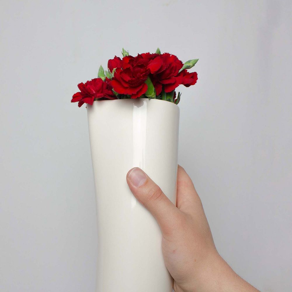 Carafes - Carafe Flua - DEDAL