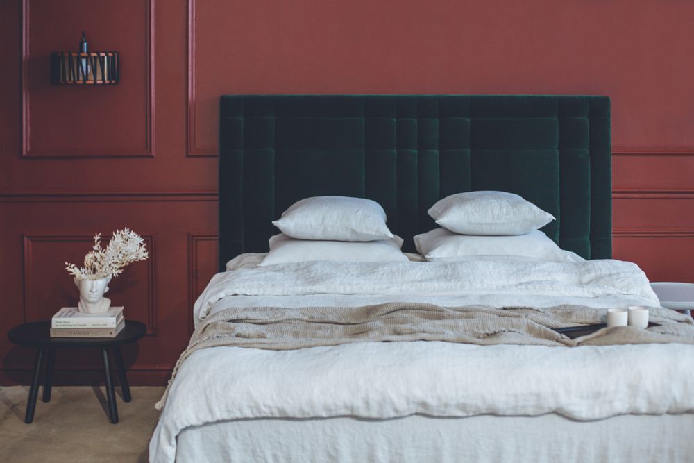 Plafonniers - Éclairage Macaron - EMKO