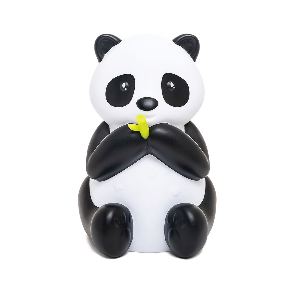 Cadeaux - Veilleuse Panda - DHINK.EU