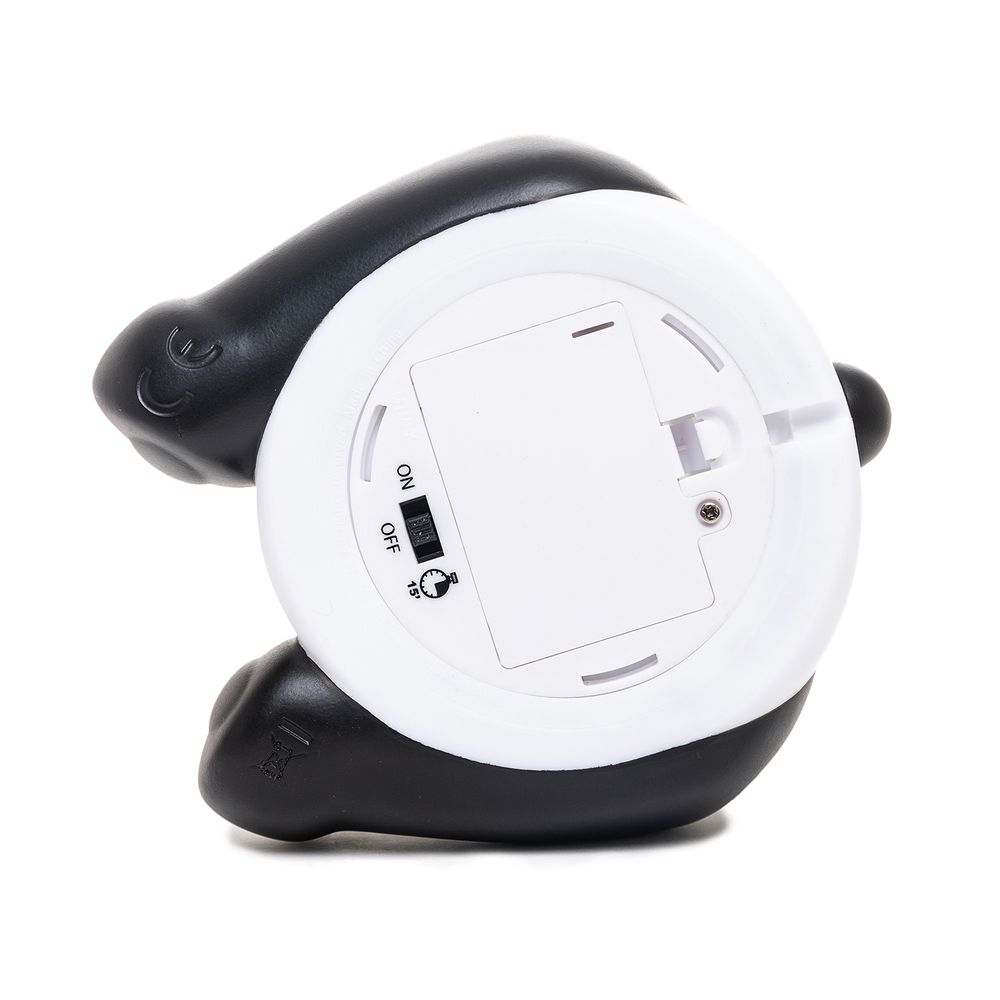 Cadeaux - Veilleuse Panda - DHINK.EU