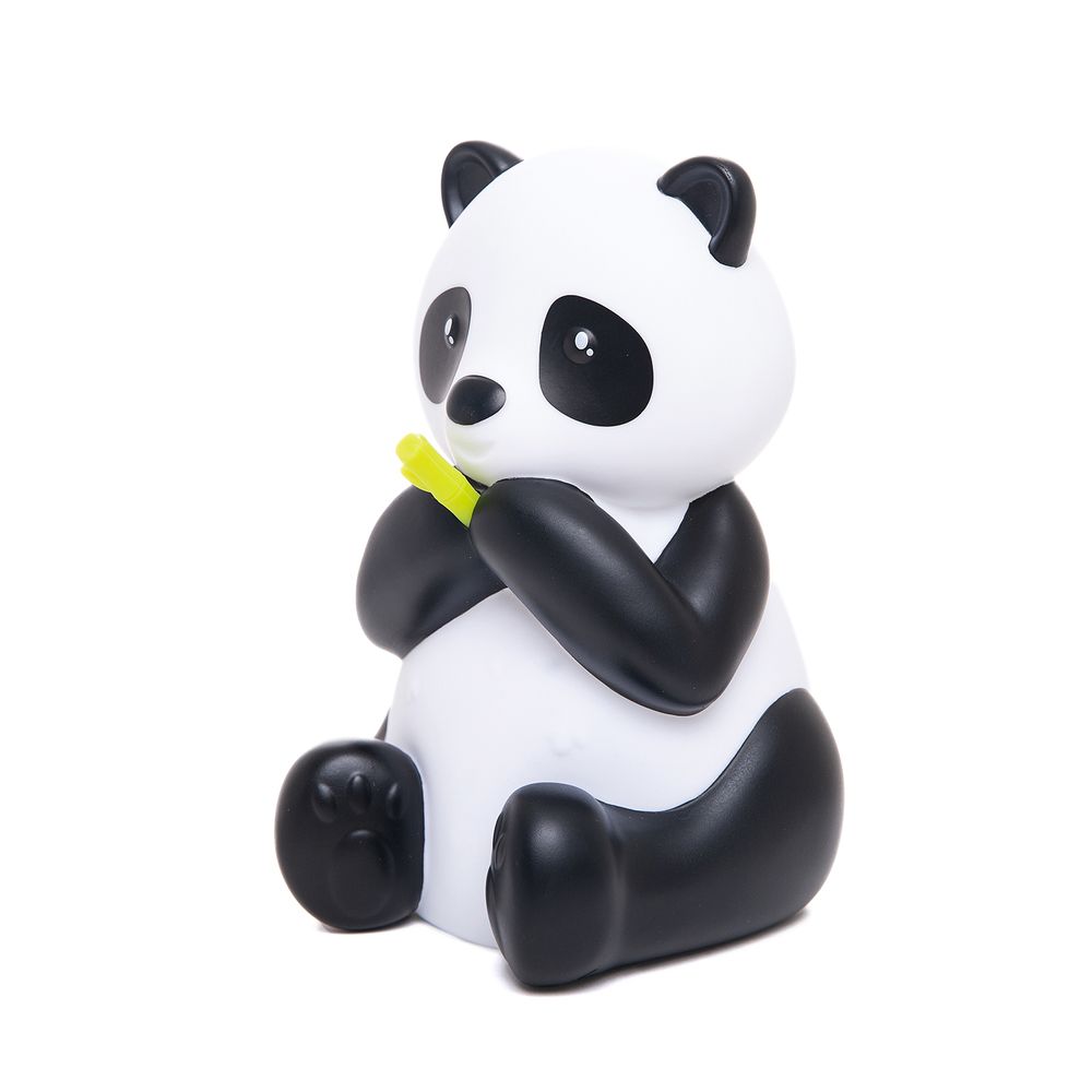 Cadeaux - Veilleuse Panda - DHINK.EU