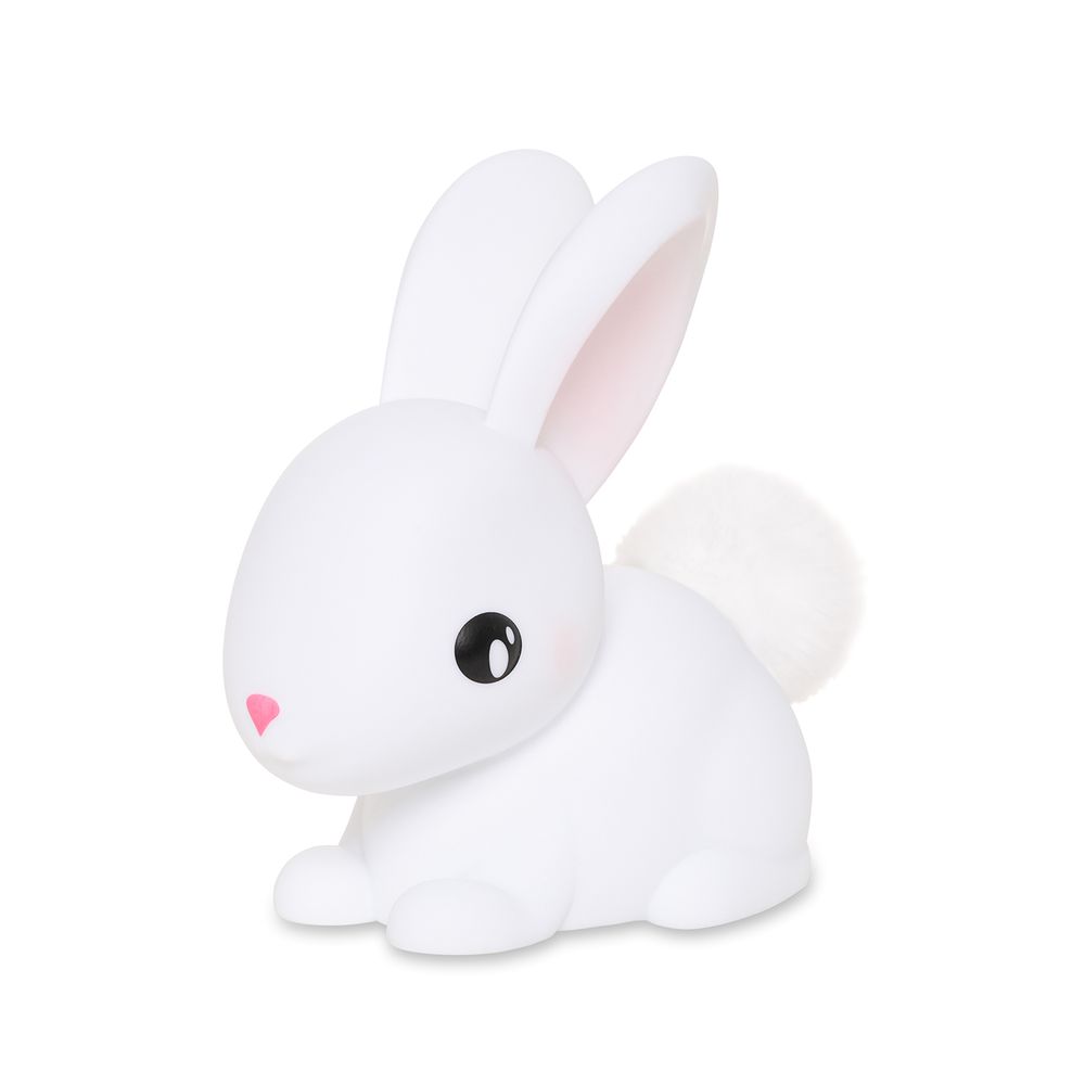 Cadeaux - Lapin Northern Lights - DHINK.EU