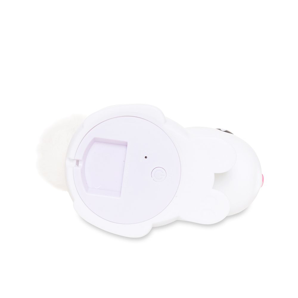 Cadeaux - Lapin Northern Lights - DHINK.EU