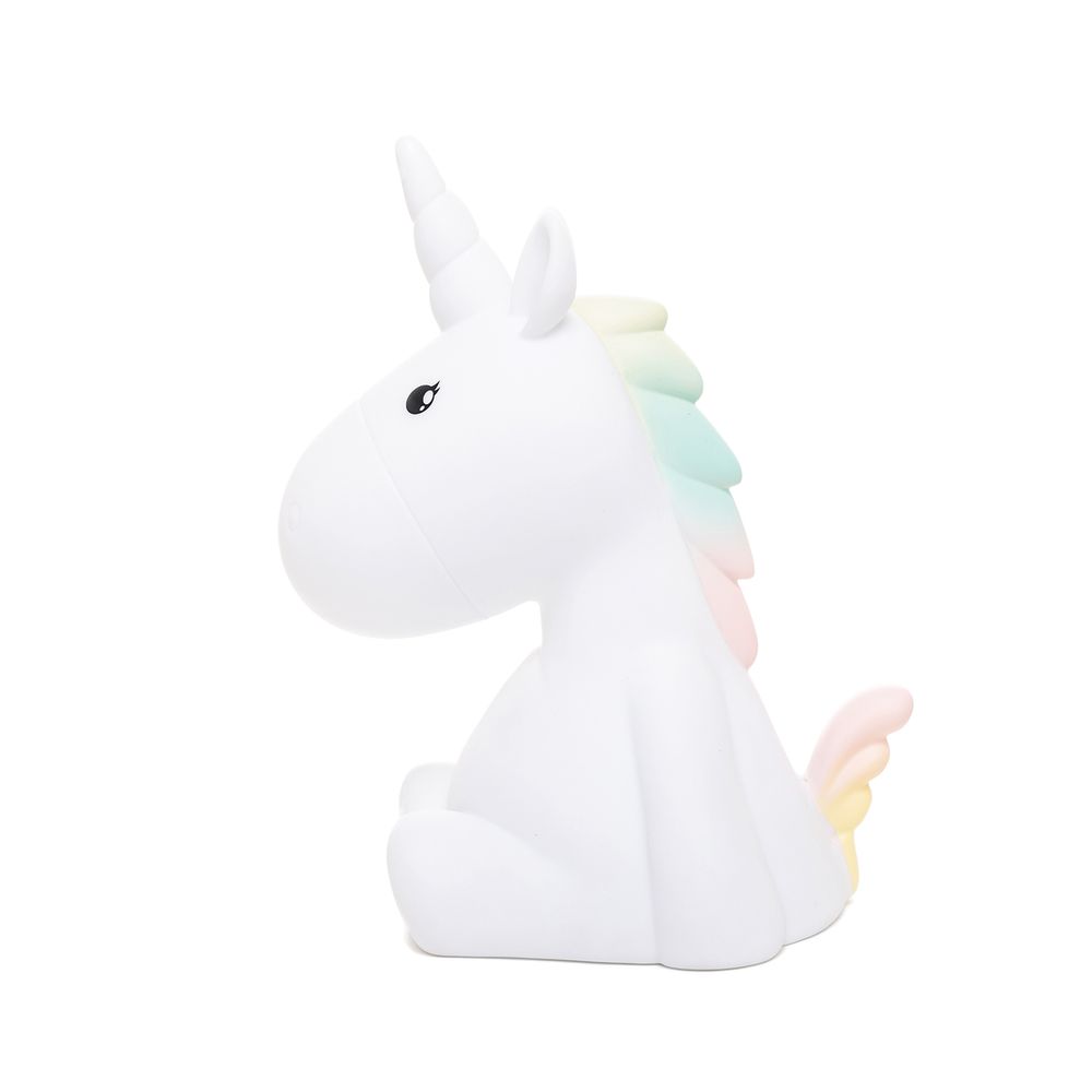 Gifts - Unicorn Northern Light - DHINK.EU