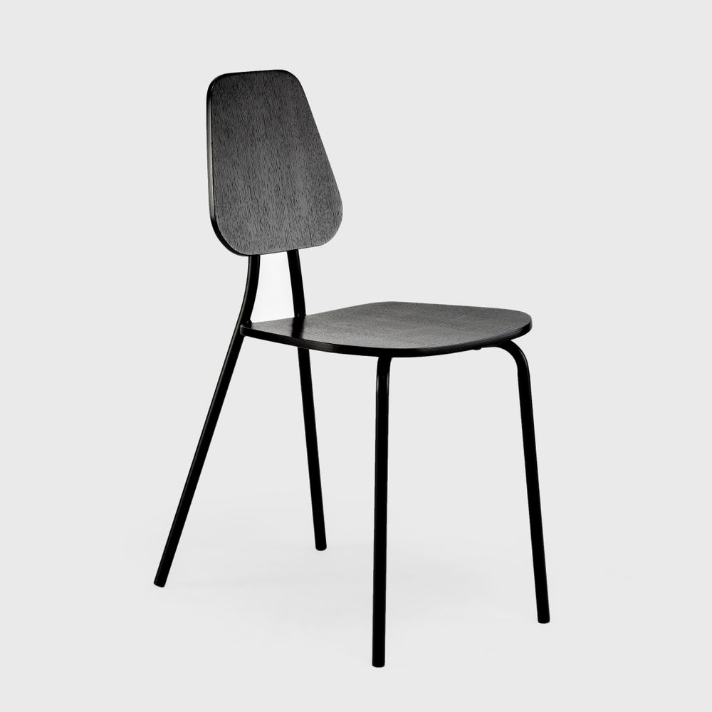 Chairs - Hoya Chair - EMKO