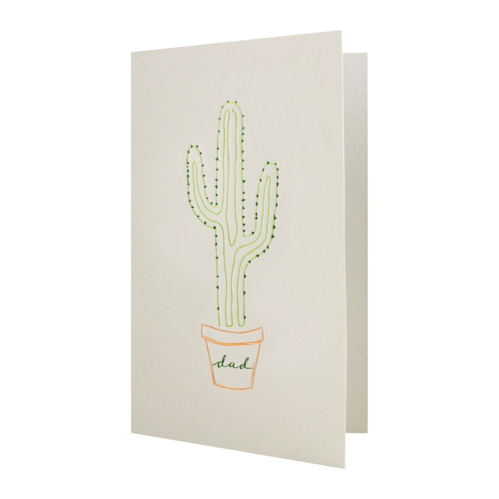 Papeterie bureau - Color Foil Letterpress Carte de vœux - OBLATION PAPERS AND PRESS