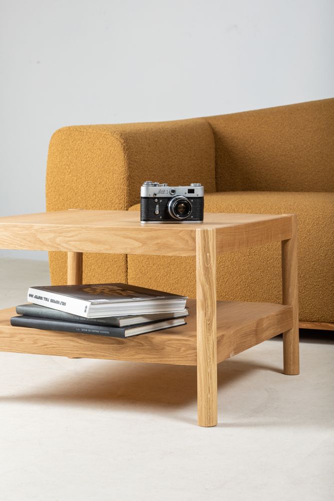 Coffee tables - Citizen Coffee Tables - EMKO
