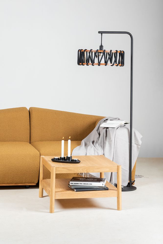 Coffee tables - Citizen Coffee Tables - EMKO