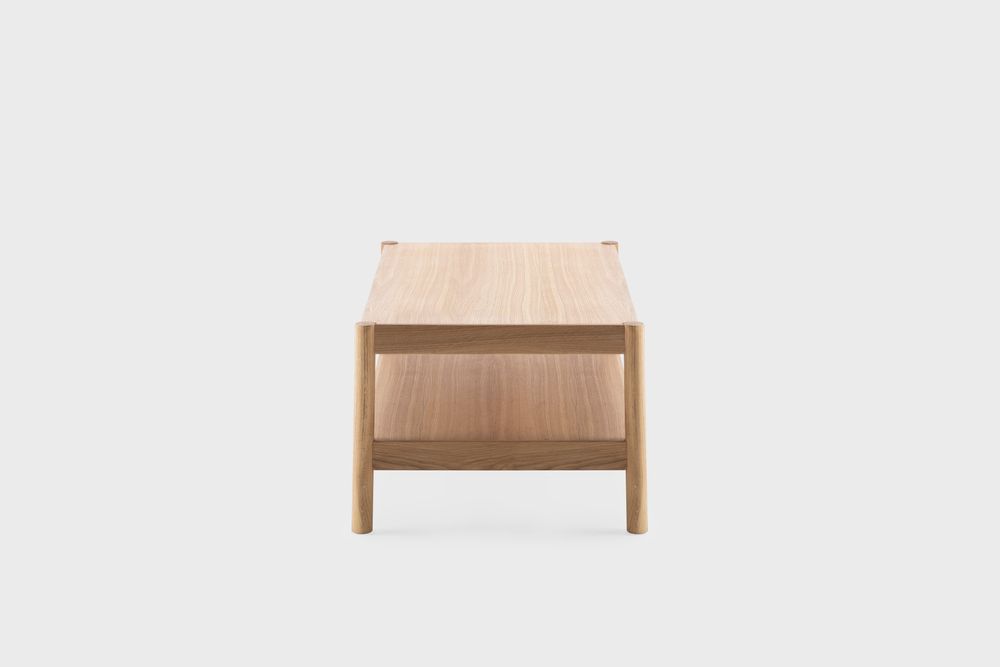 Coffee tables - Citizen Coffee Tables - EMKO