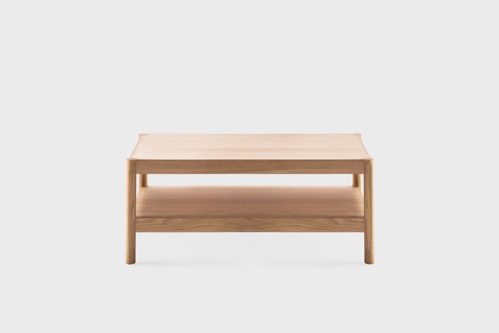 Coffee tables - Citizen Coffee Tables - EMKO