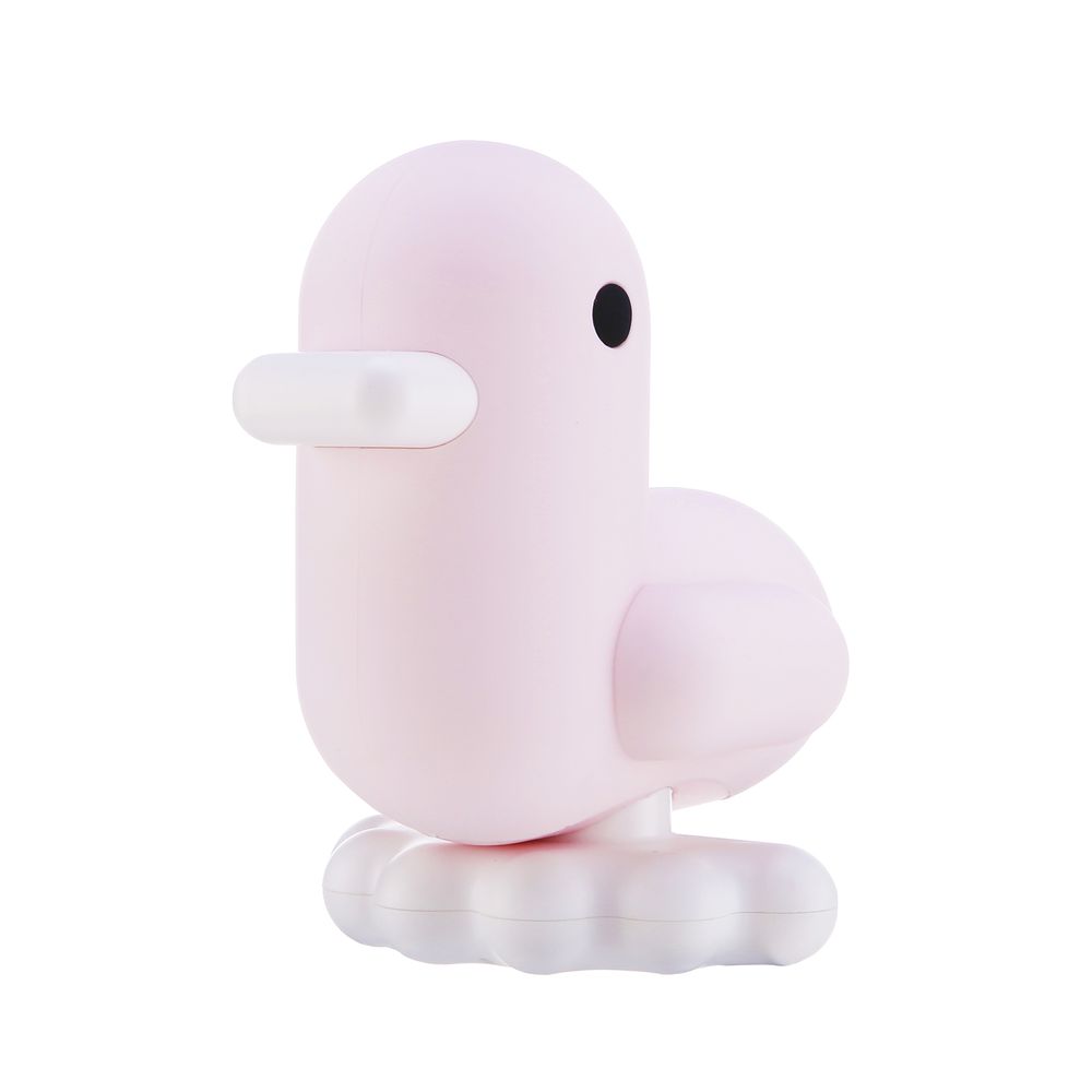 Gifts - Canar Night Light - DHINK.EU