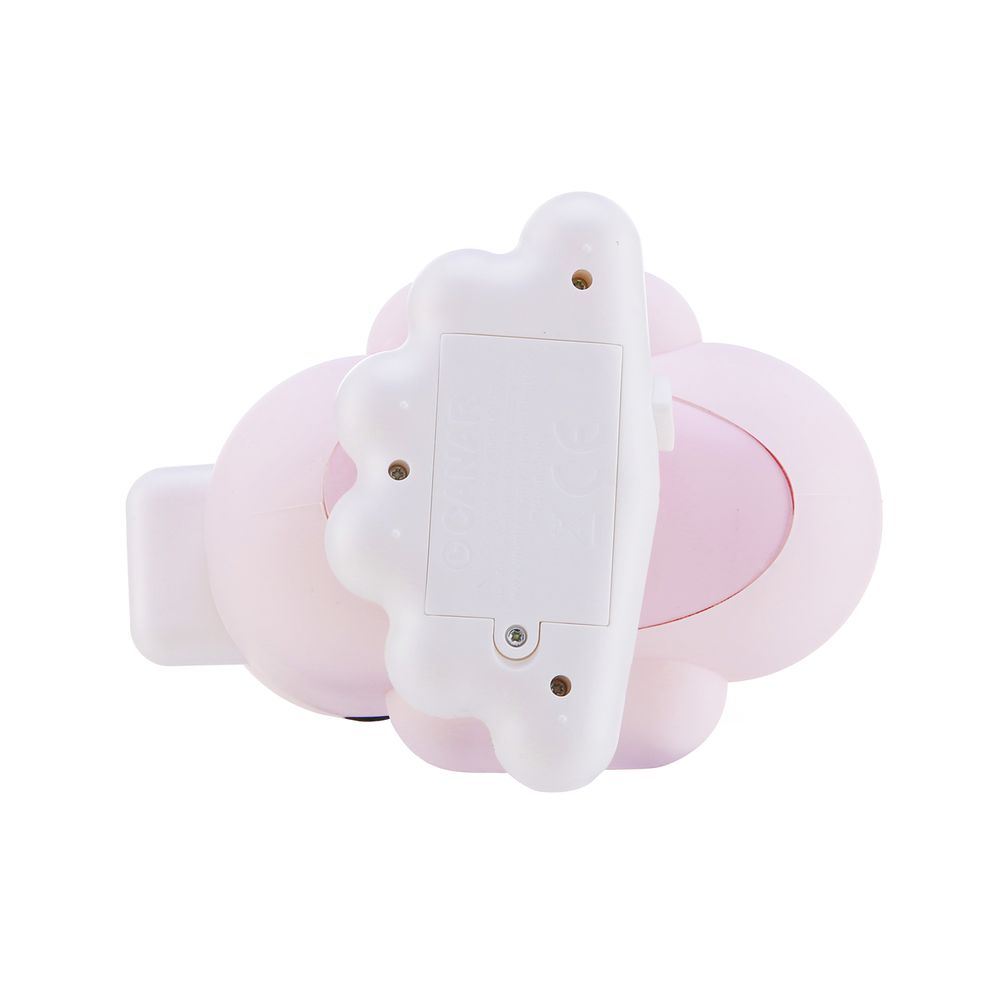 Gifts - Canar Night Light - DHINK.EU