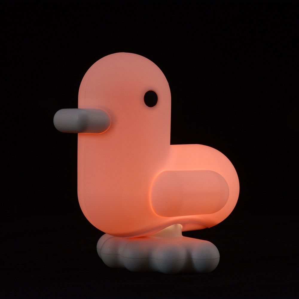 Gifts - Canar Night Light - DHINK.EU
