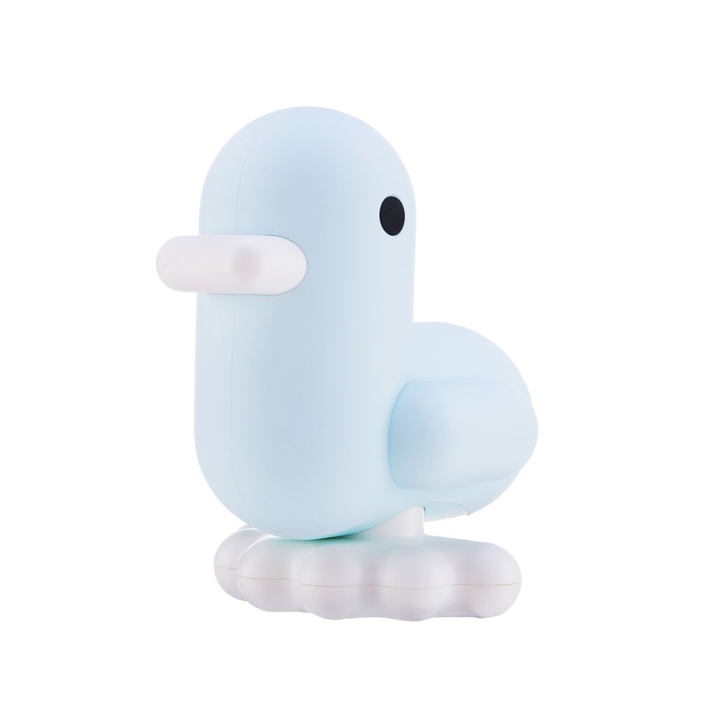 Cadeaux - Veilleuse Canar - DHINK.EU