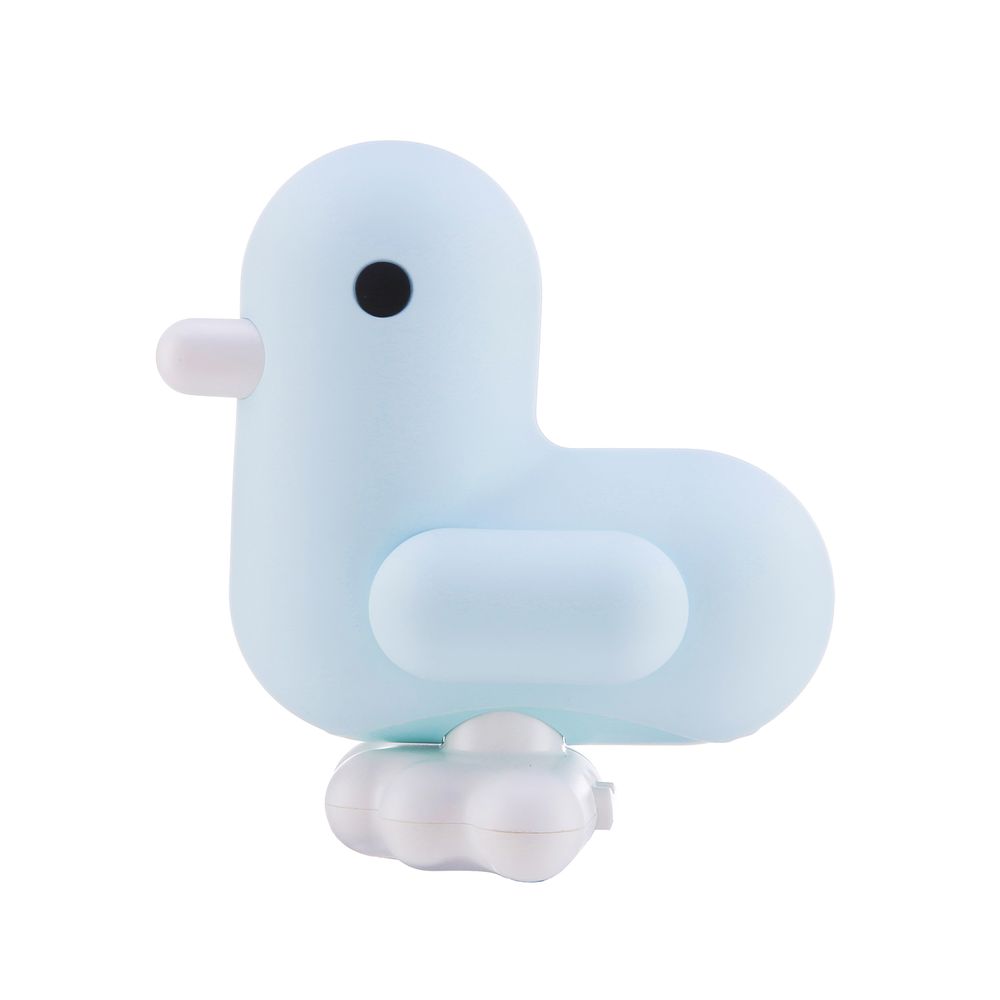 Cadeaux - Veilleuse Canar - DHINK.EU