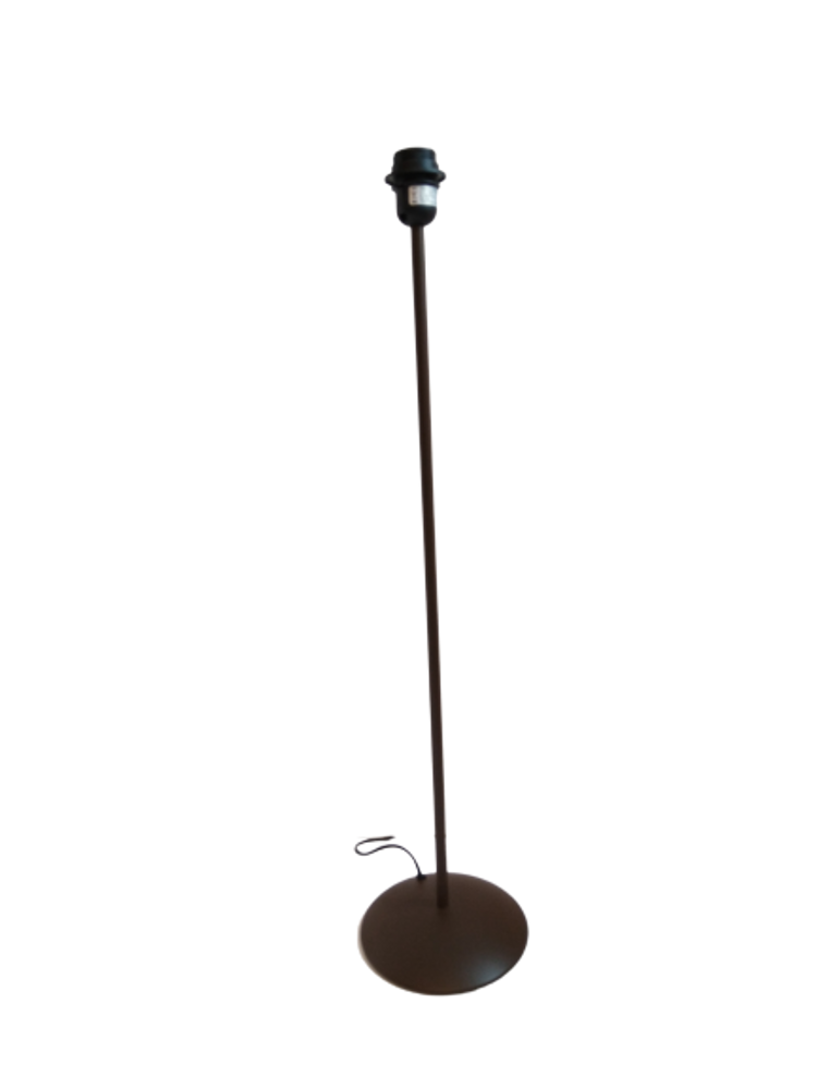 Objets personnalisables - COLLECTION LAMPADAIRES - LA MAISON DE GASPARD