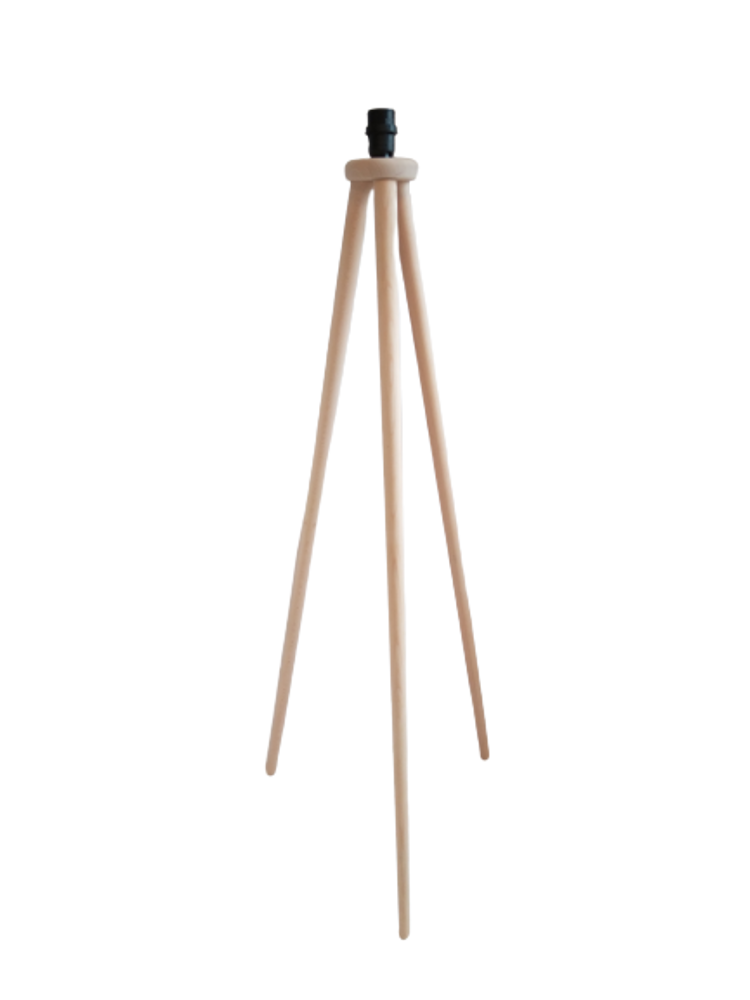 Objets personnalisables - COLLECTION LAMPADAIRES - LA MAISON DE GASPARD