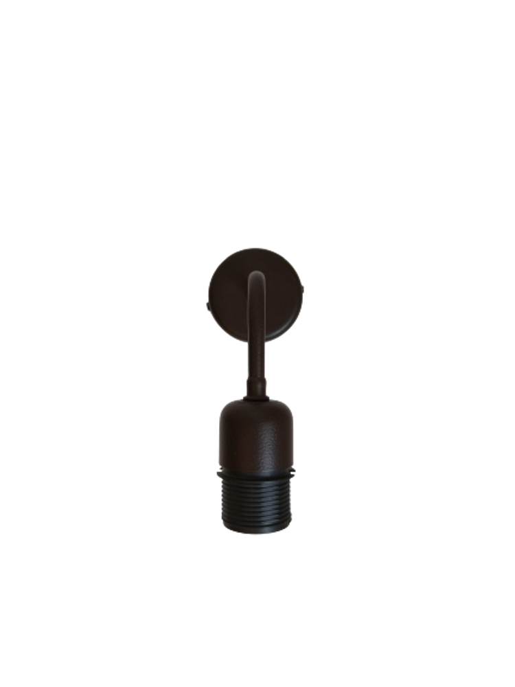 Objets personnalisables - APPLIQUES COLLECTION "SATURNE" - LA MAISON DE GASPARD