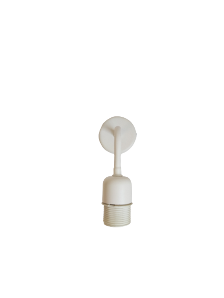 Objets personnalisables - APPLIQUES COLLECTION "SATURNE" - LA MAISON DE GASPARD