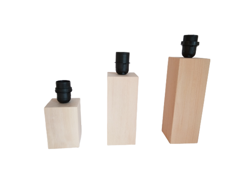 Objets personnalisables - COLLECTION « FORESTA » - LA MAISON DE GASPARD